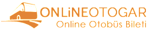 onlinelogo