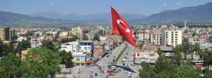 osmaniye-bilet