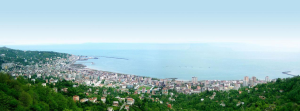 rize-bilet