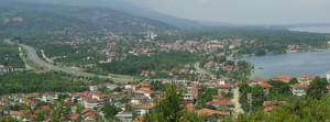 sakarya-bilet