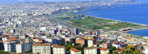 samsun-bilet