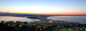 sinop-bilet
