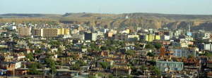 sirnak-bilet