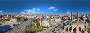 sivas-bilet