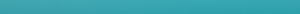 sub-banner