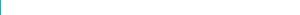 sub-banner2