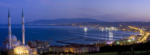 tekirdag-bilet