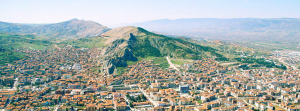 tokat-bilet