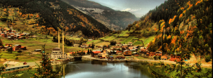 trabzon-bilet