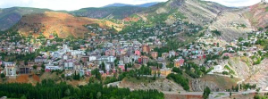 tunceli-bilet