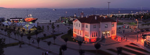 yalova-bilet