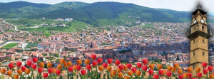 yozgat-bilet
