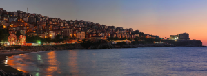 zonguldak-bilet