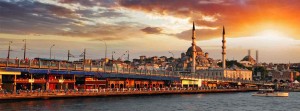 istanbul-bilet