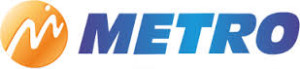 metro-turizm-bilet