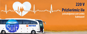 metro-turizm-otobus-bileti-al